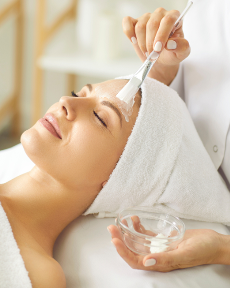 Lhala-Glass-Facial-Peel-service-tile