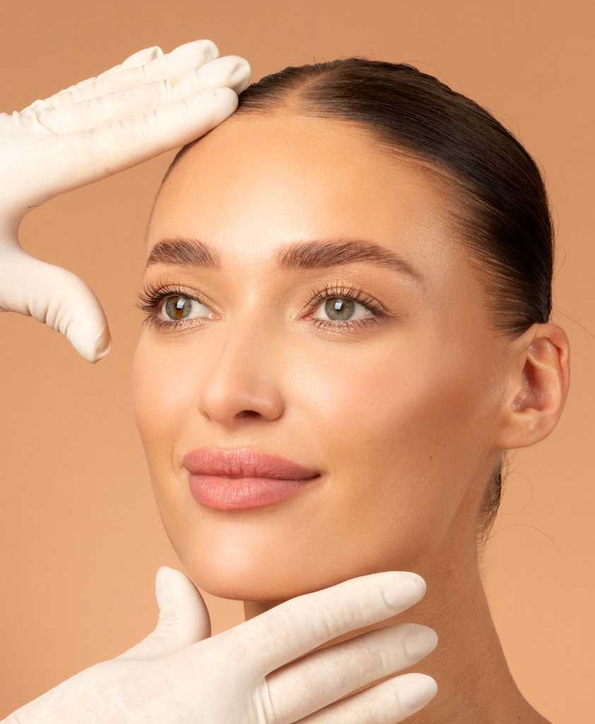 facial-contouring-5