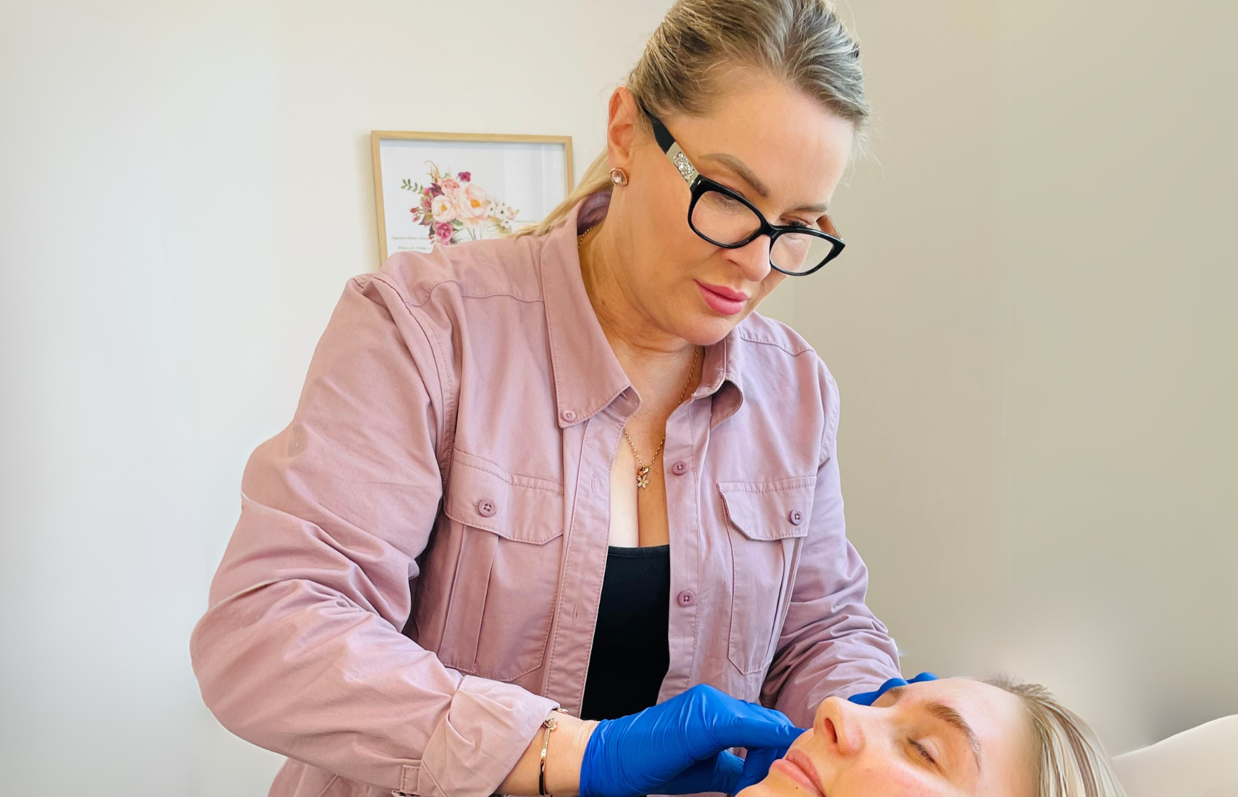 Suzie-Bannon-aesthetic-nurse-adelaide-01