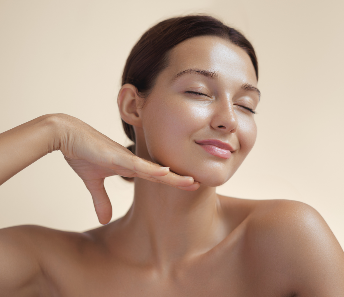 PRP – Platelet Rich Plasma
