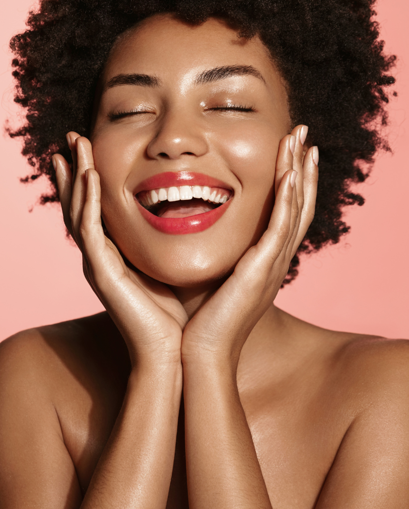 Skin Needling & Peels