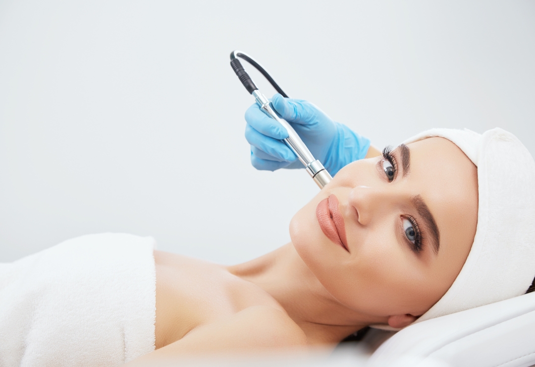 COLLAGEN ENHANCEMENTS