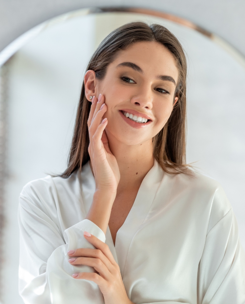 Anti-Wrinkle Treatment Adelaide