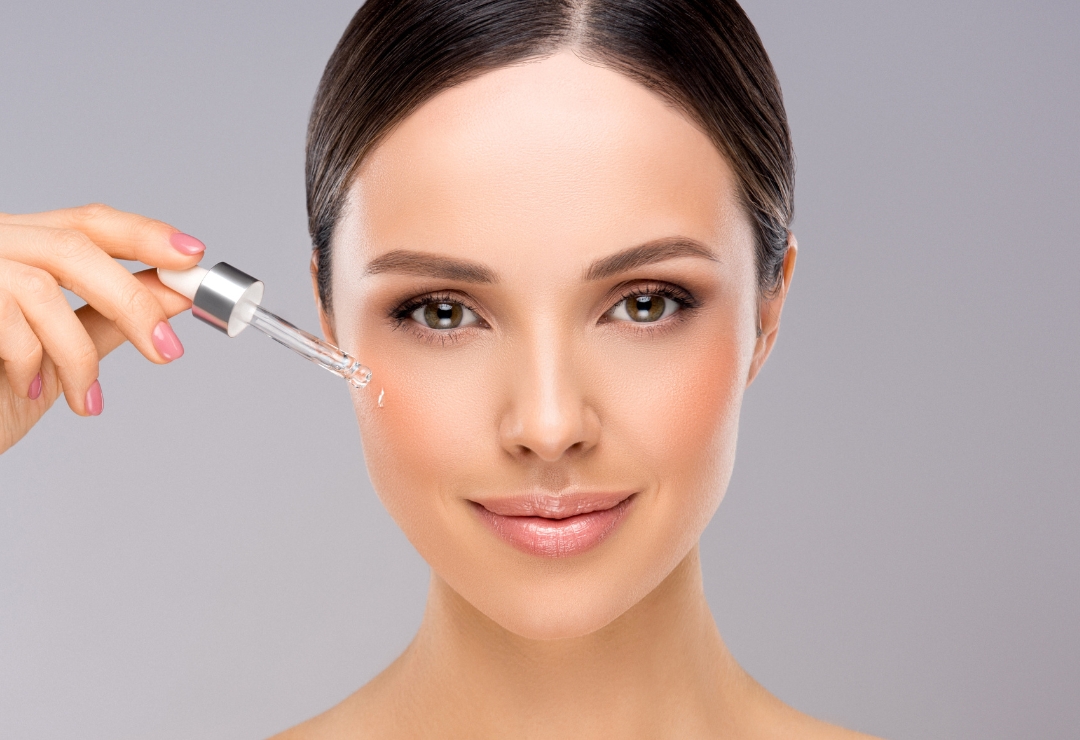 Bio-Filler & Rejuran