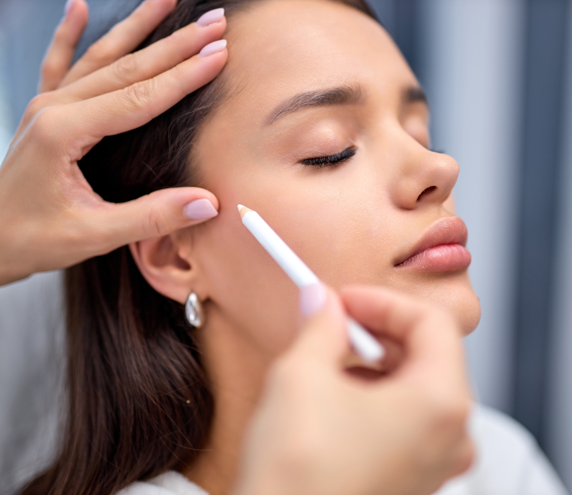 Bio-Filler Rejuran