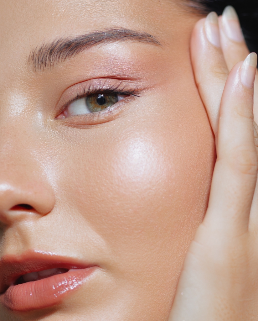 Bio-Filler & Rejuran