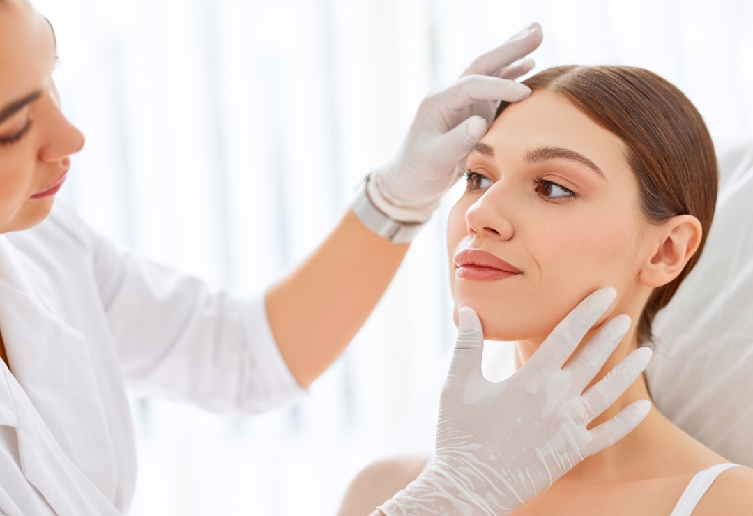 Bio-Stimulators & Bio-Remodelling