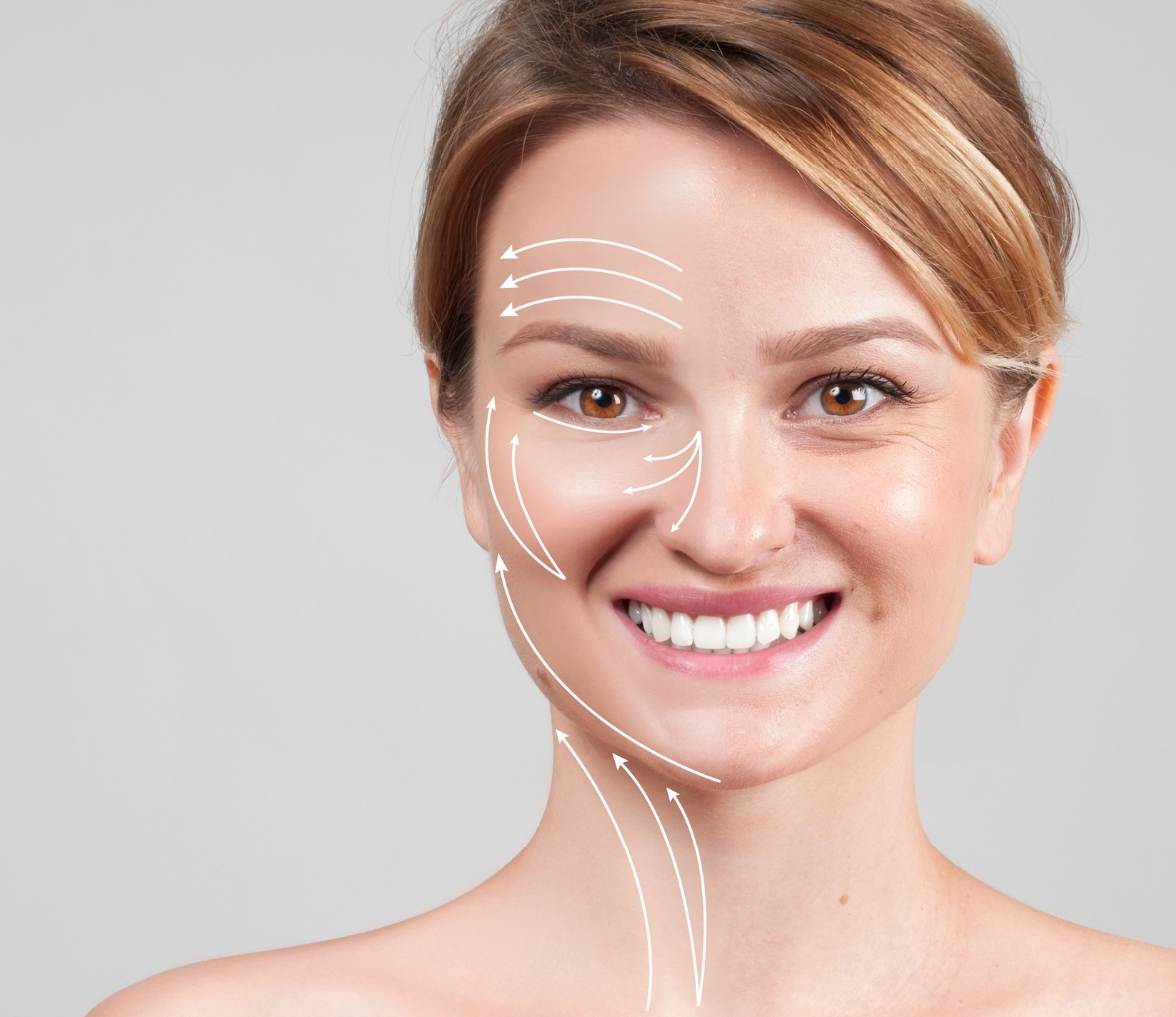 Bio-Stimulators & Bio-Remodelling