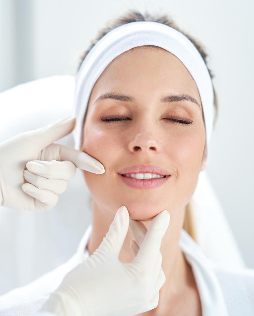 Bio-Stimulators & Bio-Remodelling