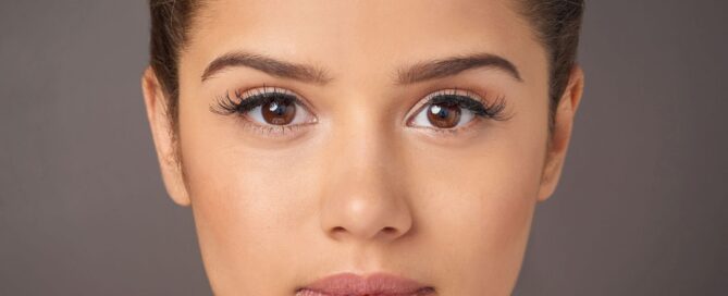 lip augmentation Adelaide