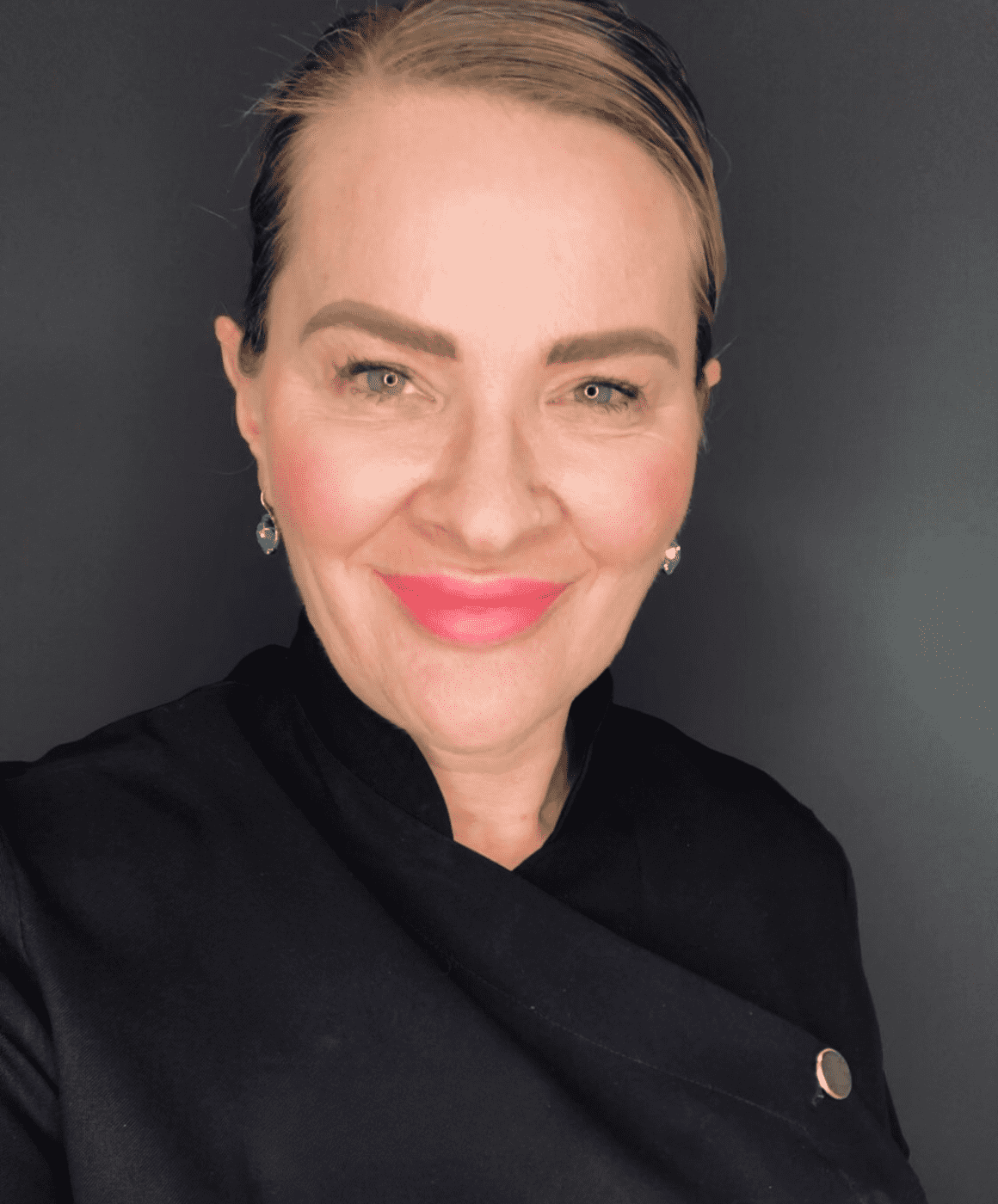 Suzie-Bannon-aesthetic-nurse-adelaide