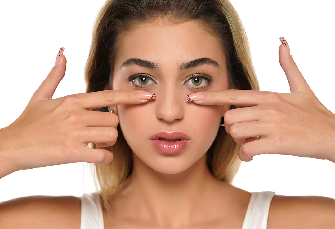 facial-under-eye-2
