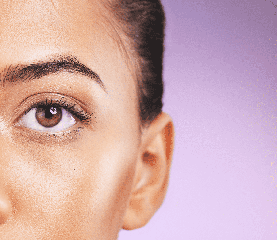 Cosmetic Nurse Adelaide