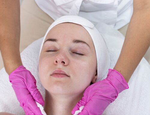 Micro Needling Adelaide: Revitalise Your Complexion.