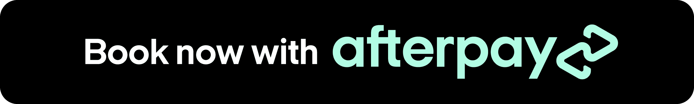 Afterpay_BookNow_Button_WhiteMint-Black