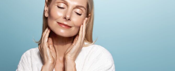microdermabrasion adelaide