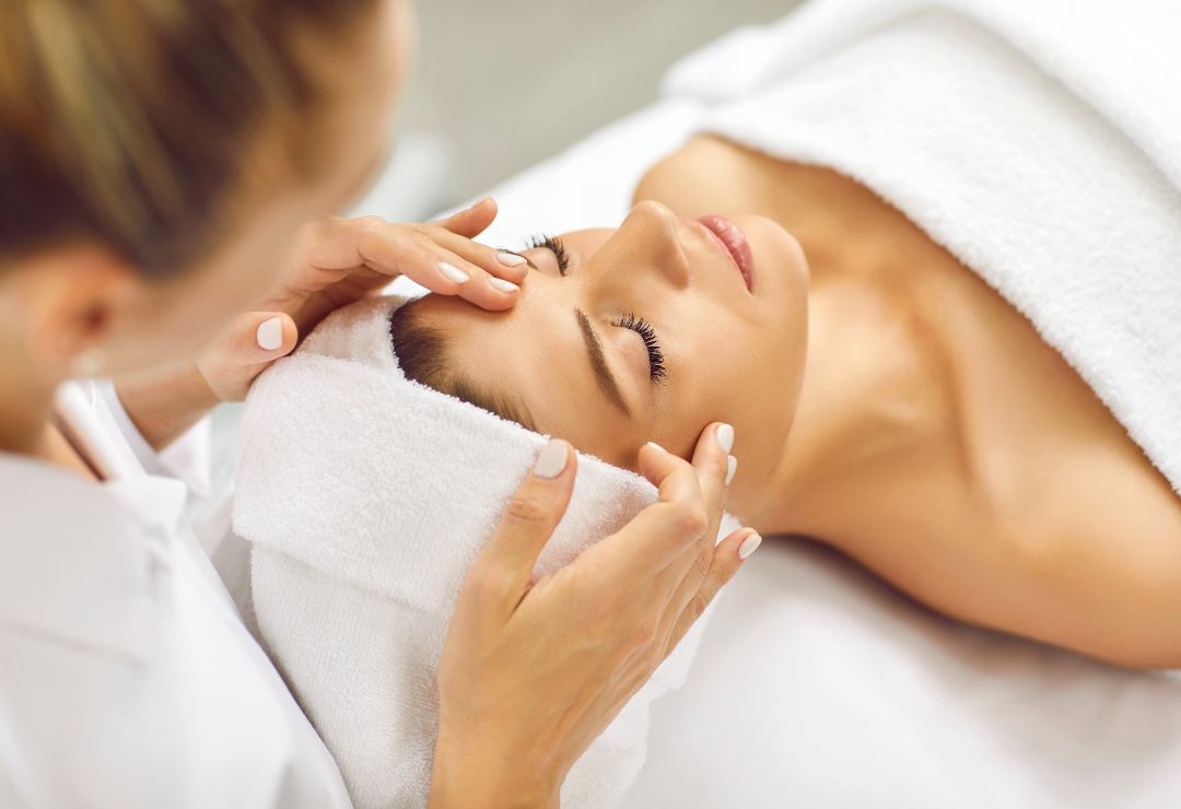 skin treatments adelaide
