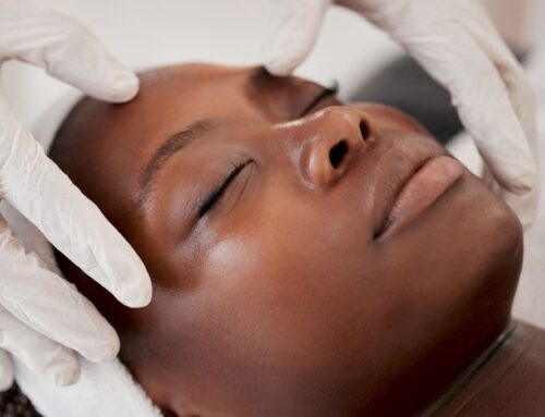 PRP Adelaide Platelet: Revitalise Your Skin