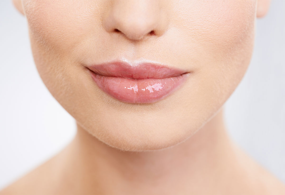 Lip-Filler-1 lip enhancement consultation