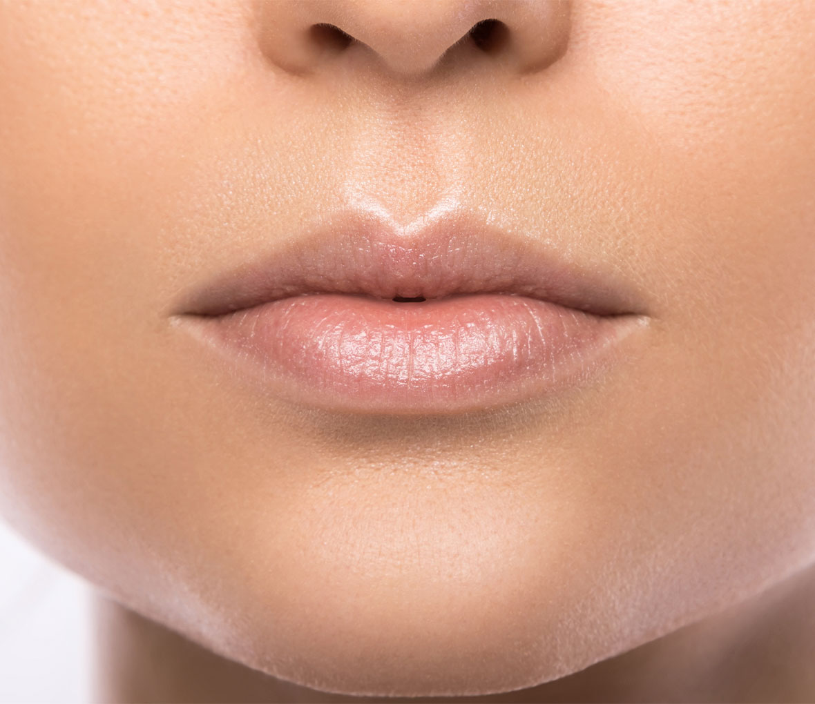 Lip Enhancement