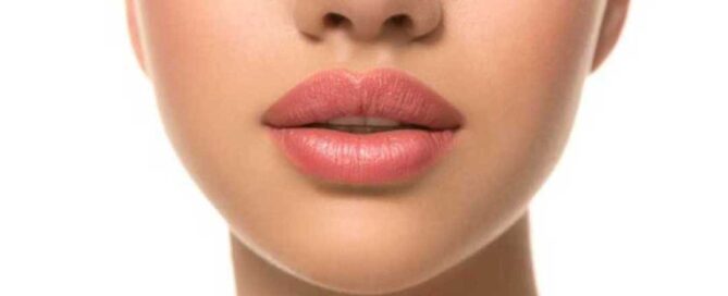 lip enhancement adelaide