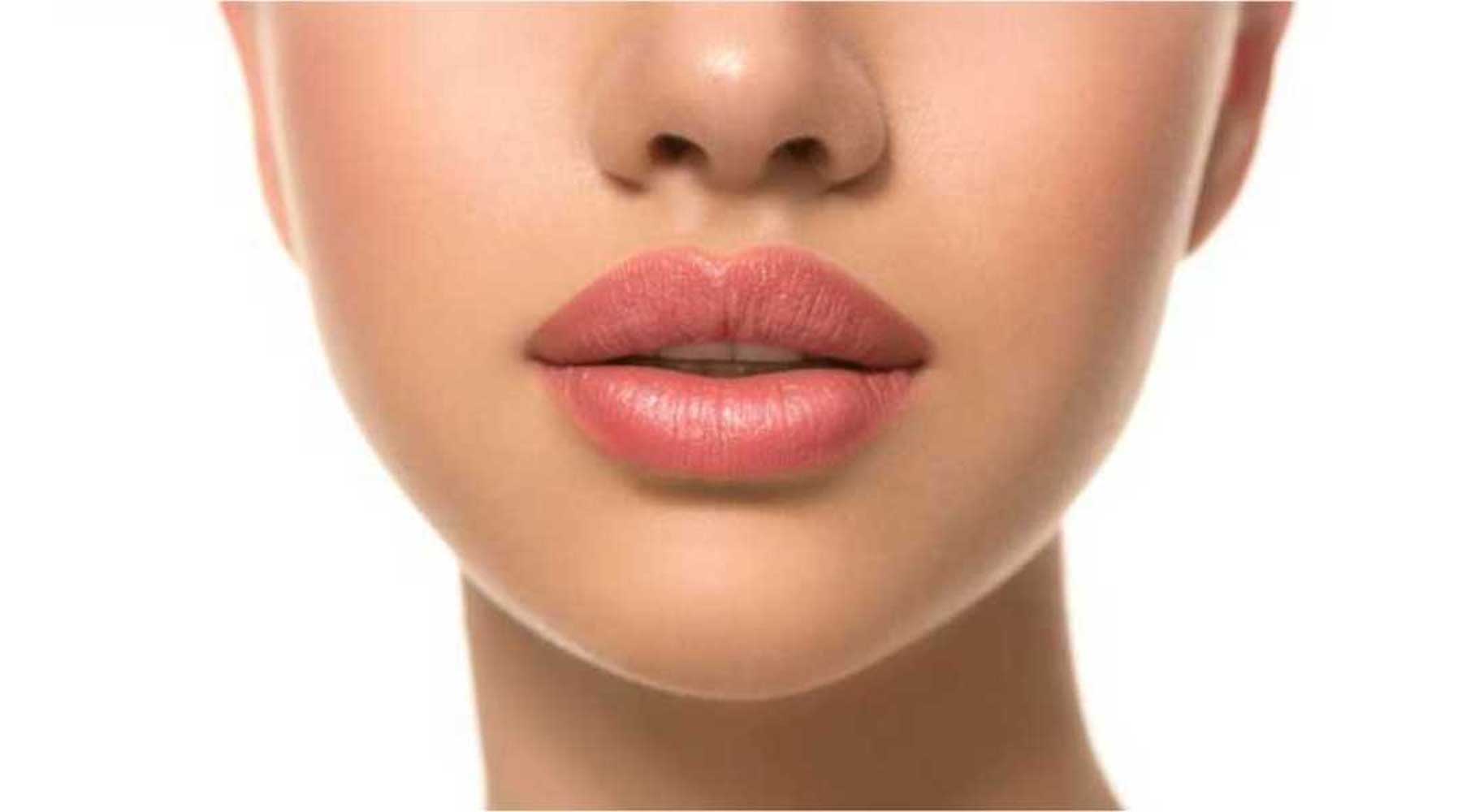 lip enhancement adelaide