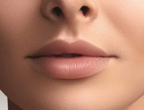 First-Time Lip Treatment in Adelaide: Cost, Safety and Recovery Guide