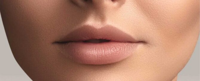 lip treatment adelaide