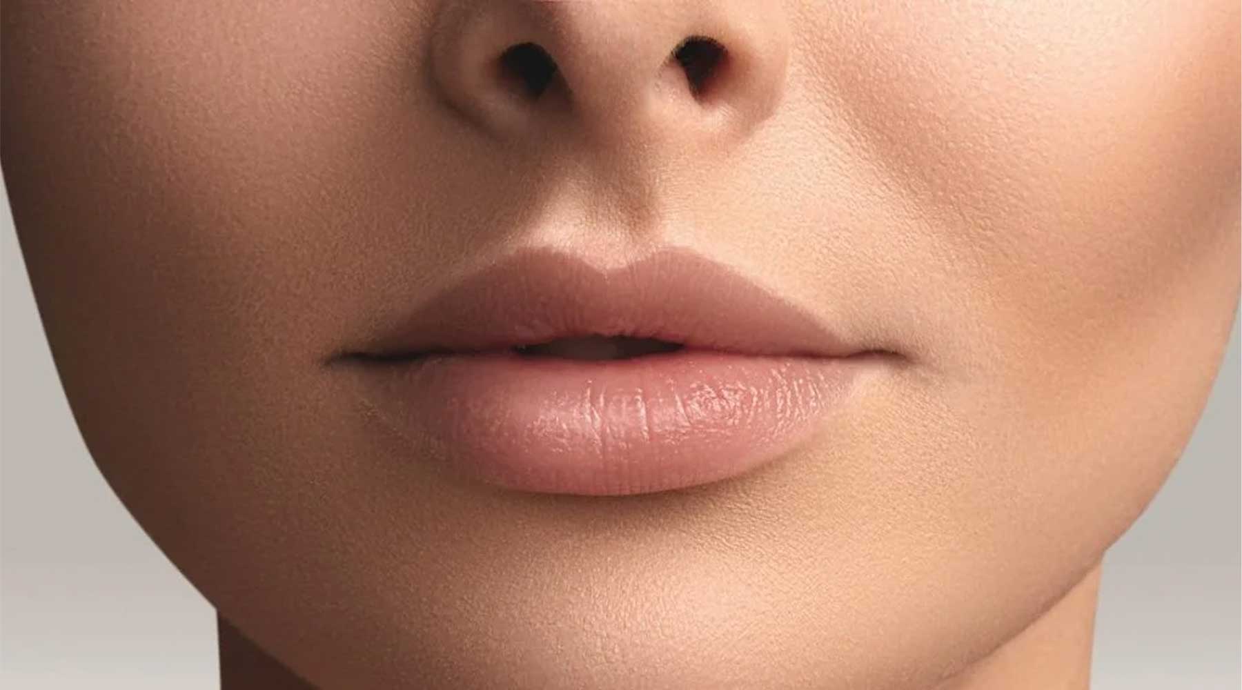 lip treatment adelaide