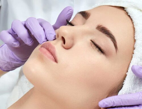 NCTF Skin Needling Adelaide: What It Is, Benefits & What to Expect