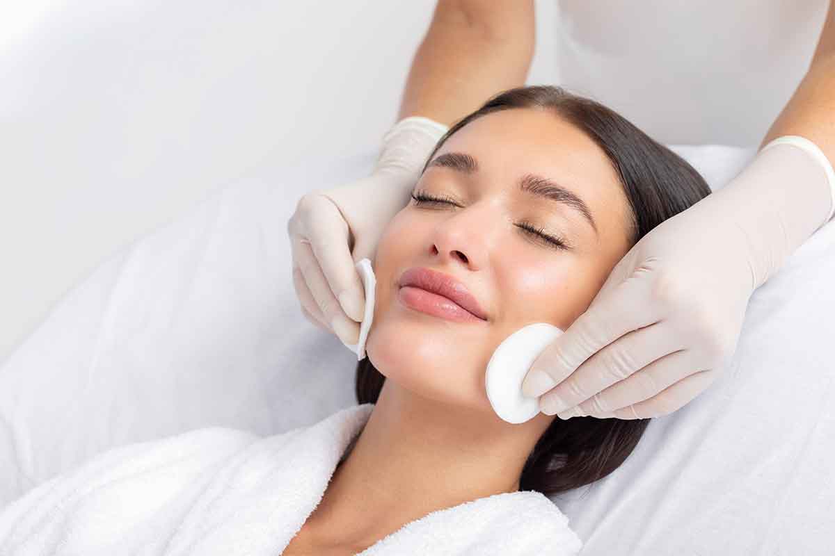 Australian skin clinic standards, Aesthetic Nurse Suzie, Adelaide