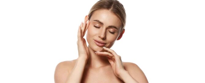 Clear Skin Clinic Adelaide