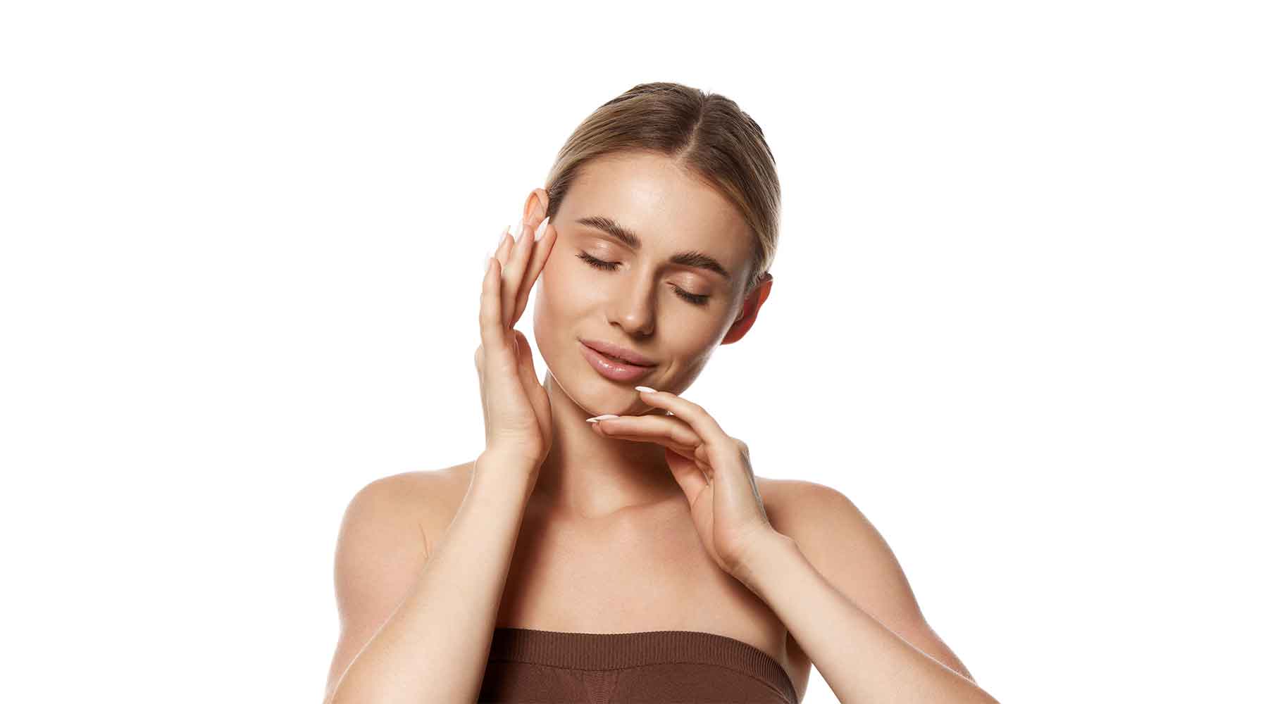 Clear Skin Clinic Adelaide
