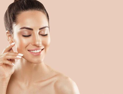 Laser Skin Treatment Adelaide: Safety and Risks