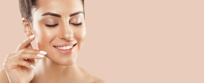 Laser Skin Treatment Adelaide