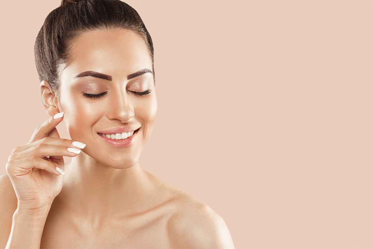 Laser Skin Treatment Adelaide