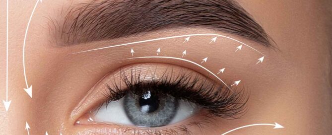 PRP Eye Treatment Adelaide
