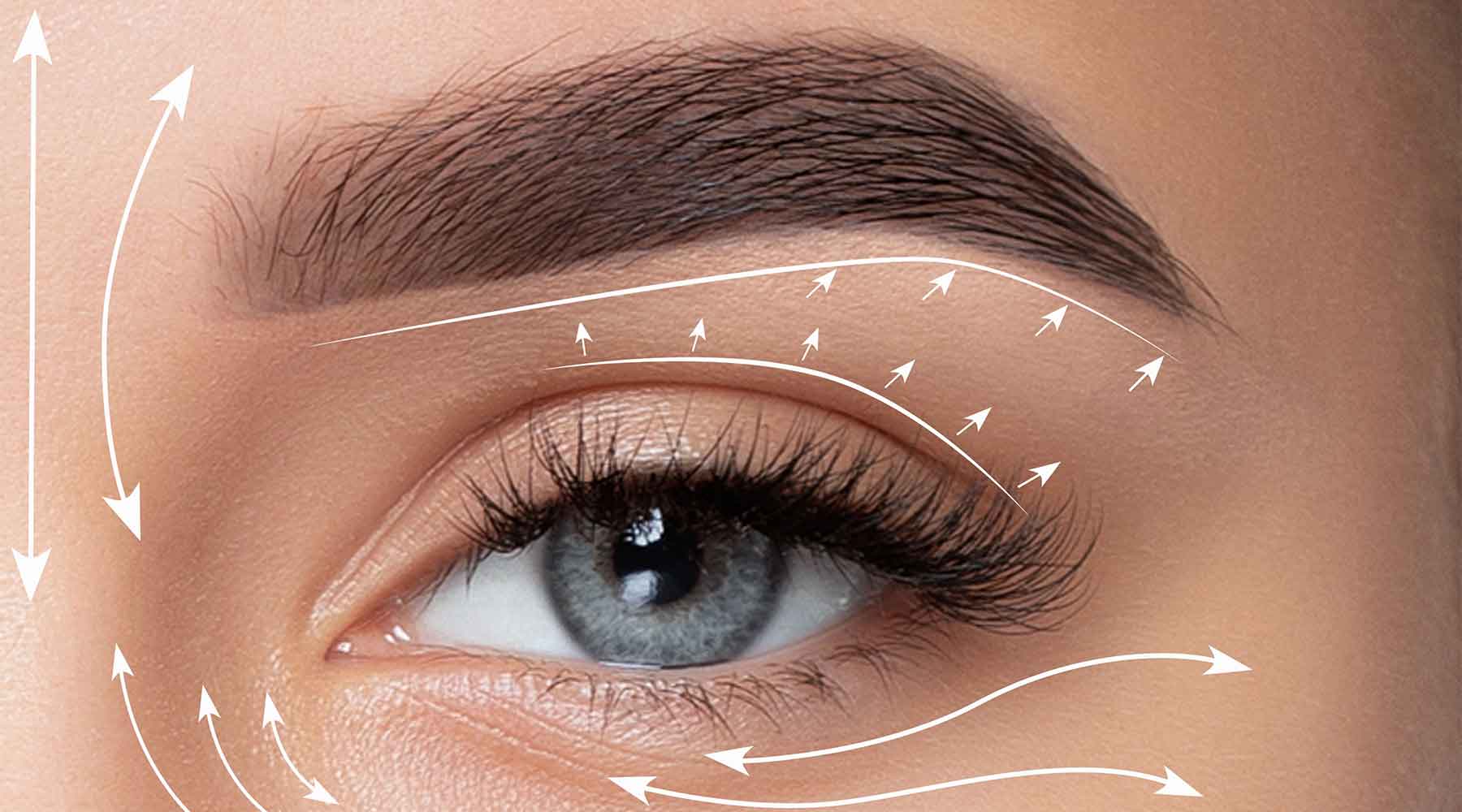 PRP Eye Treatment Adelaide