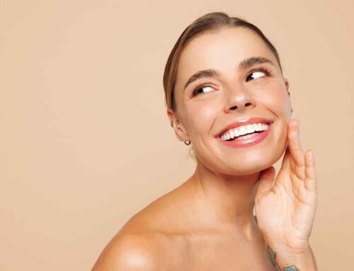 Skin Tightening Treatment Adelaide: Clinical Guide