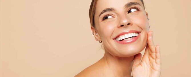 Skin Tightening Treatment Adelaide