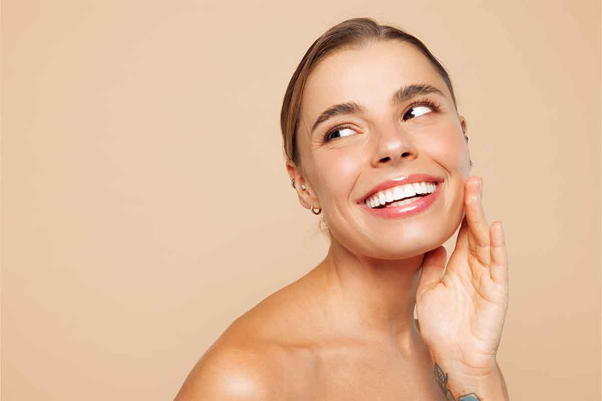 Skin Tightening Treatment Adelaide
