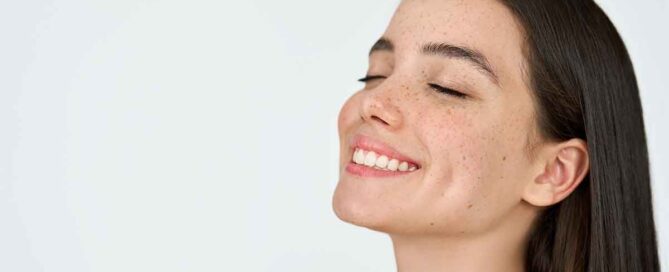 Skin Whitening Treatment Adelaide