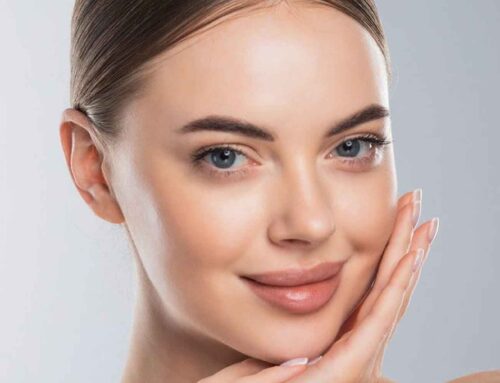 What is Bio Filler?