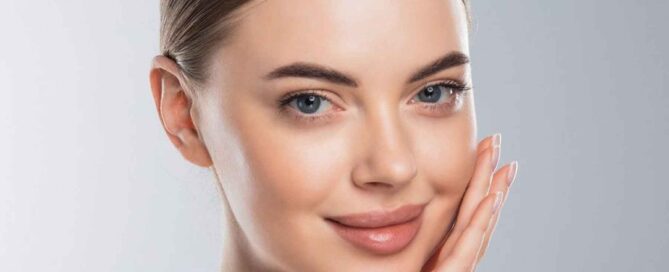 What Is Bio Filler