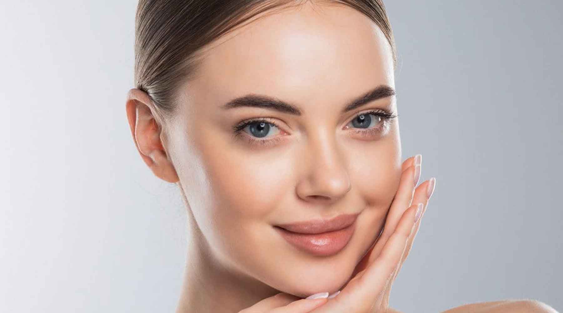 What Is Bio Filler