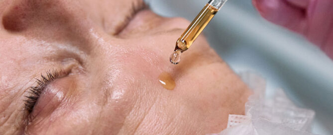 PRP Therapy