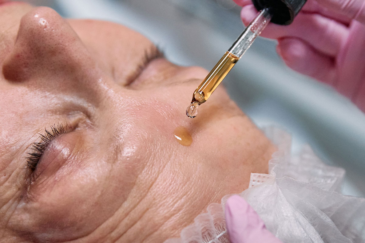 PRP Therapy