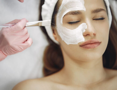 Whitening Skin Treatment Options in Australia