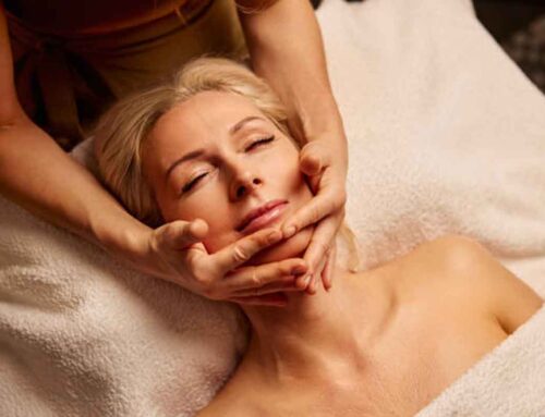 What Is Anti-Wrinkle Treatment?