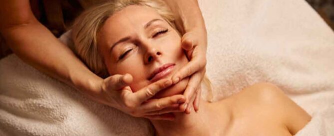 what is anti wrinkle treatment